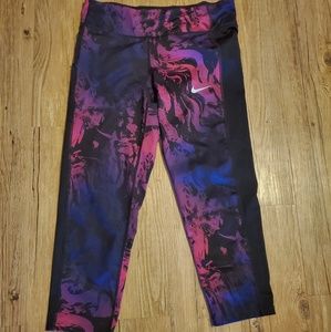 Nike Leggings